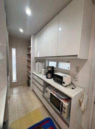 大津市松が丘５丁目の中古一戸建て