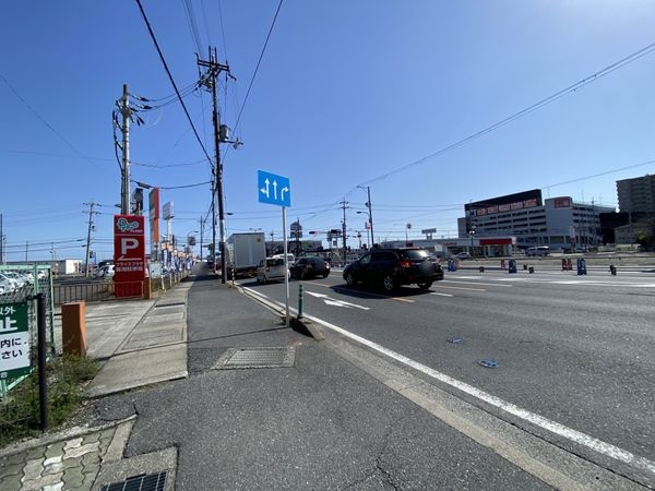 レークパレス大津堅田　中古マンション