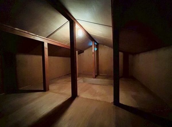 京都市南区上鳥羽八王神町の中古一戸建て