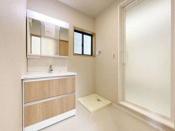 京都市伏見区久我森の宮町の中古一戸建て