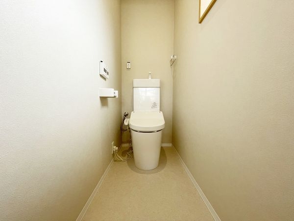 京都市伏見区久我森の宮町の中古一戸建て