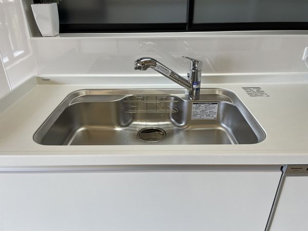 京都市伏見区久我森の宮町の中古一戸建て