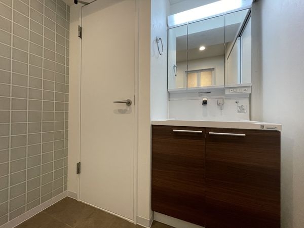 桂ガーデンハイツ　中古マンション