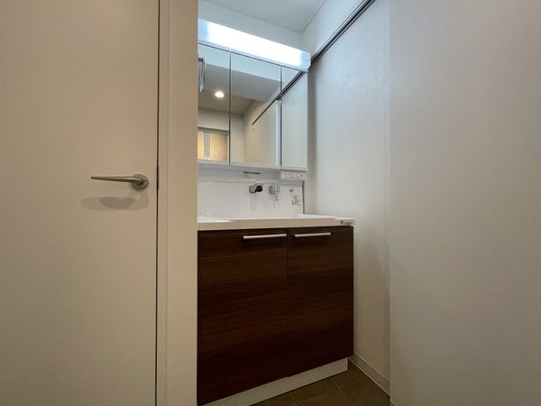 桂ガーデンハイツ　中古マンション