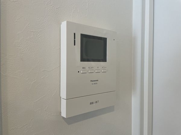 桂ガーデンハイツ　中古マンション