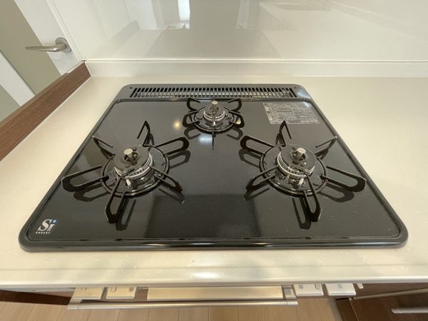 桂ガーデンハイツ　中古マンション