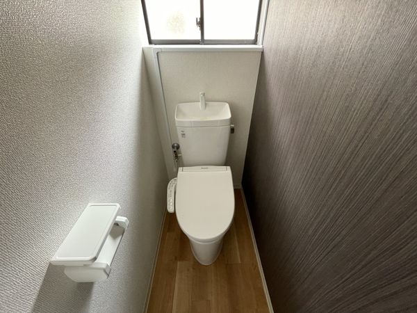 京都市伏見区羽束師菱川町の中古一戸建て