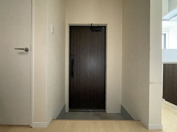 京都市伏見区羽束師菱川町の中古一戸建て