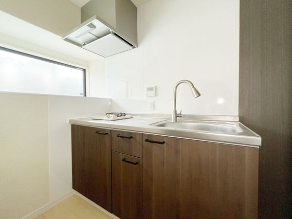 京都市伏見区羽束師菱川町の中古一戸建て