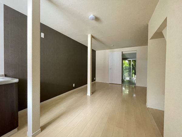 京都市伏見区羽束師菱川町の中古一戸建て