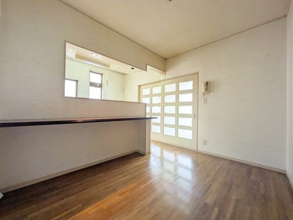 大津市南志賀４丁目の中古一戸建て
