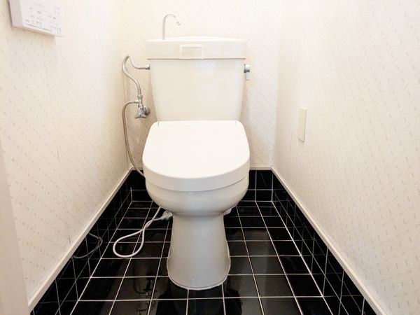 大津市南志賀４丁目の中古一戸建て