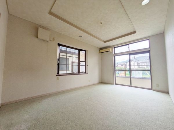 大津市南志賀４丁目の中古一戸建て