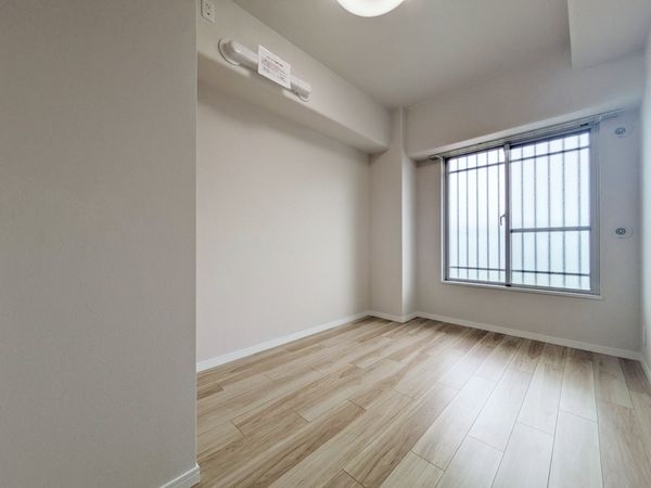 ネオコーポ大津湖城ヶ丘Ｃ棟　中古マンション