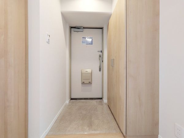 ネオコーポ大津湖城ヶ丘Ｃ棟　中古マンション