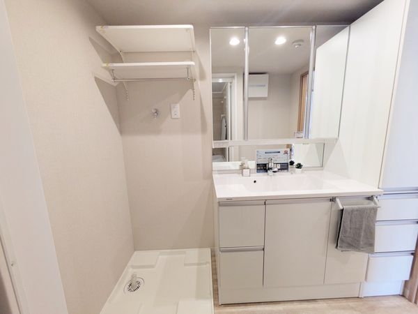 ネオコーポ大津湖城ヶ丘Ｃ棟　中古マンション