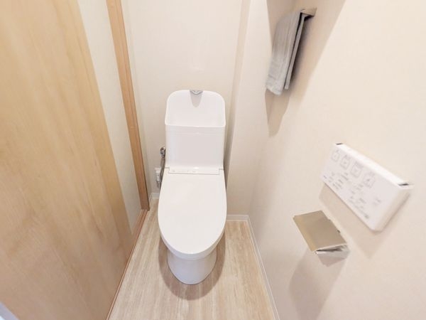 ネオコーポ大津湖城ヶ丘Ｃ棟　中古マンション