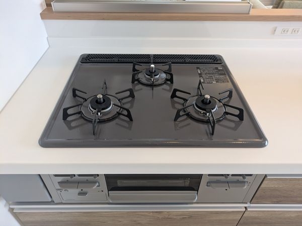 ネオコーポ大津湖城ヶ丘Ｃ棟　中古マンション