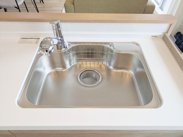 ネオコーポ大津湖城ヶ丘Ｃ棟　中古マンション