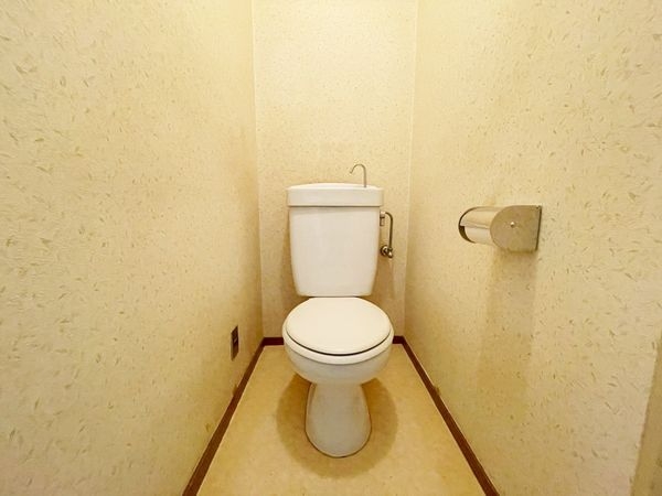 向島ニュータウン第三街区Ｄ棟　中古マンション