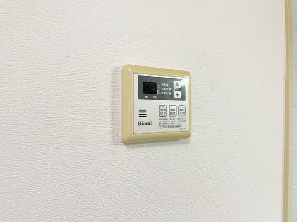 向島ニュータウン第三街区Ｄ棟　中古マンション