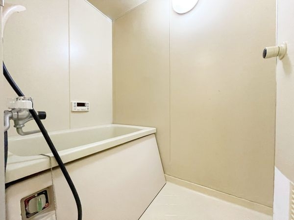 向島ニュータウン第三街区Ｄ棟　中古マンション