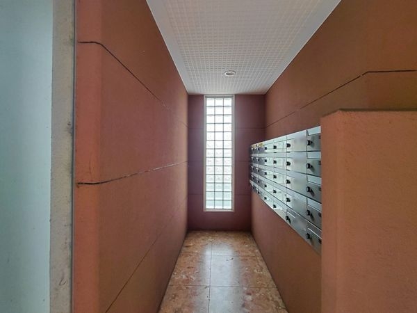 アバンテ大津ステラヴィア　中古マンション