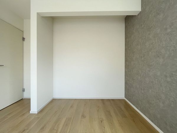 京都市伏見区向島二ノ丸町　新築一戸建て　１号棟