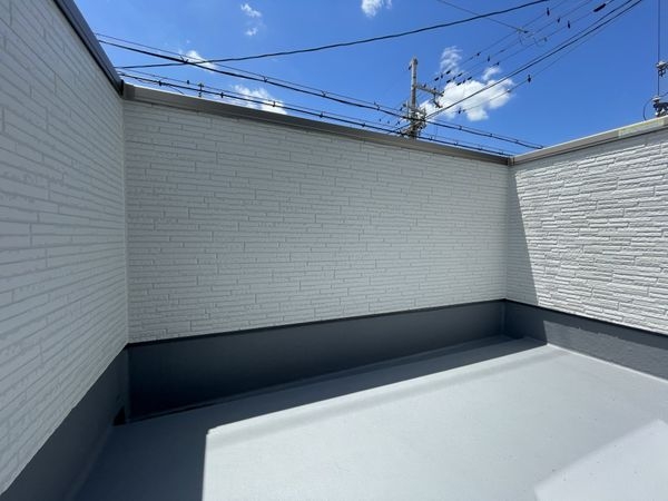京都市伏見区向島二ノ丸町　新築一戸建て　１号棟