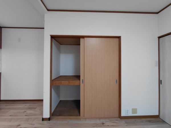 京都市山科区東野中井ノ上町の中古一戸建て