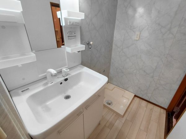 京都市山科区東野中井ノ上町の中古一戸建て
