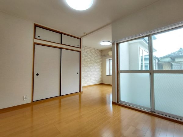 京都市山科区東野中井ノ上町の中古一戸建て