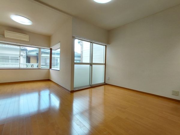 京都市山科区東野中井ノ上町の中古一戸建て