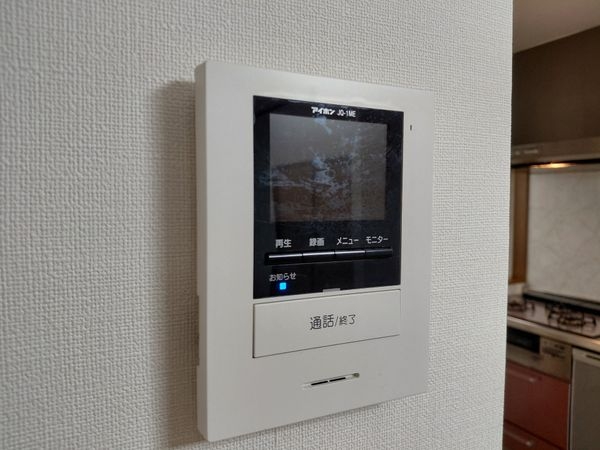 京都市山科区東野中井ノ上町の中古一戸建て