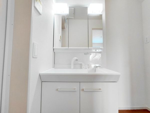 京都市伏見区深草仙石屋敷町　新築一戸建て　１期　１号棟