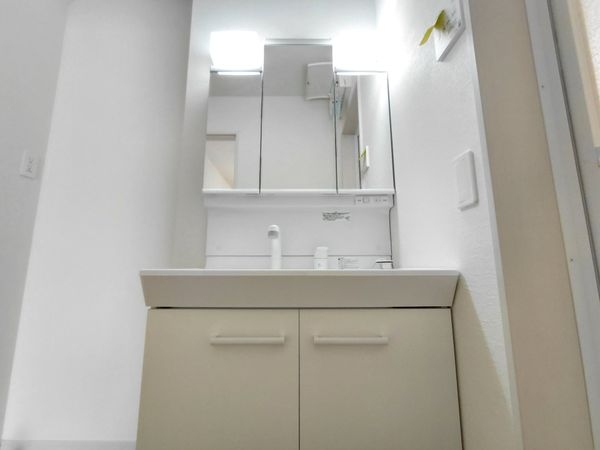 京都市伏見区深草仙石屋敷町　新築一戸建て　１期　２号棟
