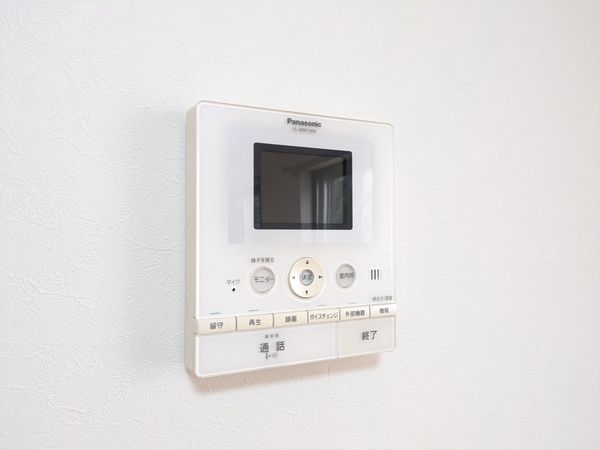 大津市石山寺４丁目の中古一戸建て