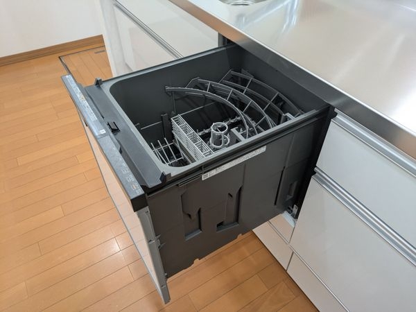 大津市石山寺４丁目の中古一戸建て