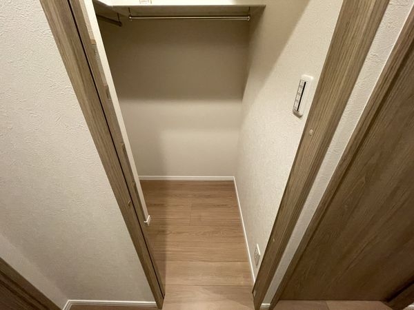 シャルマンコーポ草津　中古マンション
