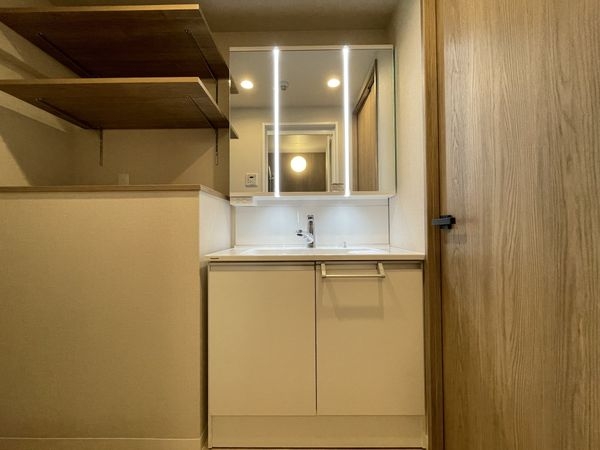 シャルマンコーポ草津　中古マンション