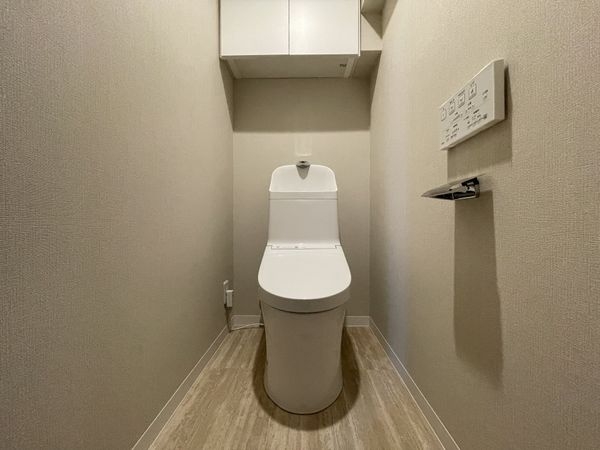 シャルマンコーポ草津　中古マンション