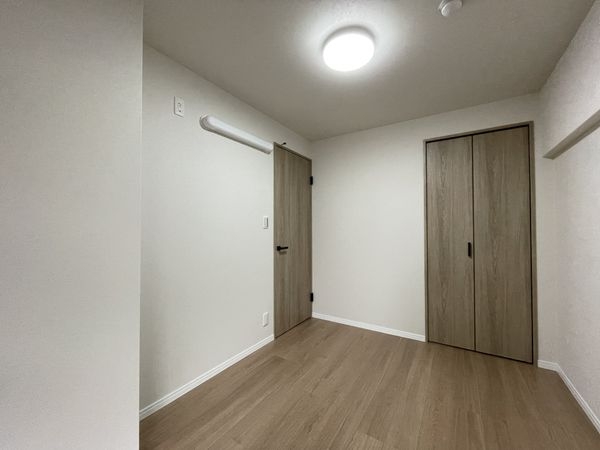 シャルマンコーポ草津　中古マンション
