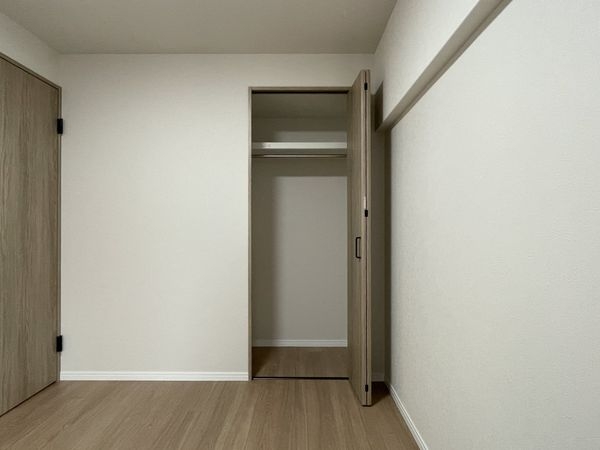 シャルマンコーポ草津　中古マンション
