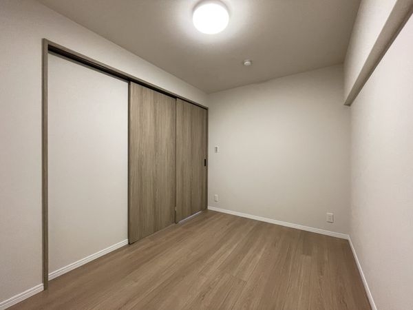 シャルマンコーポ草津　中古マンション