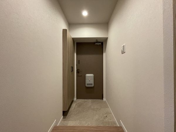 シャルマンコーポ草津　中古マンション