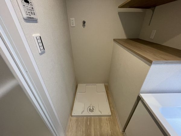 シャルマンコーポ草津　中古マンション