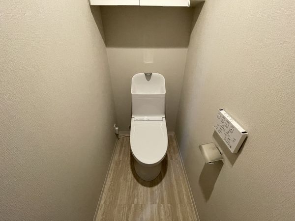 シャルマンコーポ草津　中古マンション