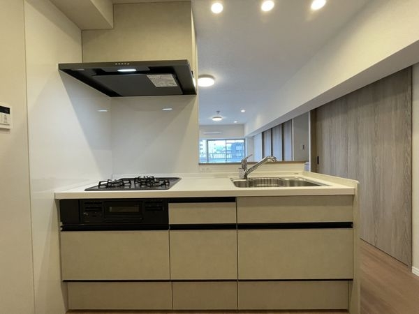 シャルマンコーポ草津　中古マンション