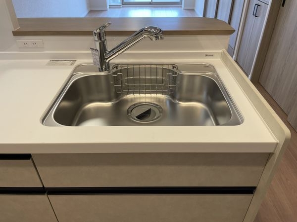 シャルマンコーポ草津　中古マンション