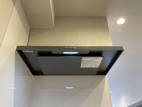 シャルマンコーポ草津　中古マンション